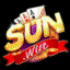 sunwindiarionco