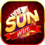 Sunwin cong game