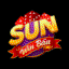 sunwinfacebook