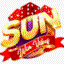 sunwinfoo1