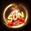 sunwinfund2025