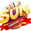 sunwingamelive