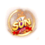 sunwingames