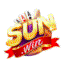 sunwingoitcom