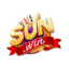 sunwingtw