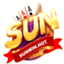 sunwinhot01