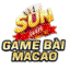 sunwinin1