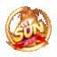 sunwinjp09d