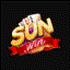 Sunwin