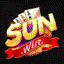sunwinkinnet