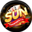 sunwinkrco1