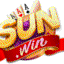 sunwinlive