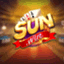 sunwinmexcom