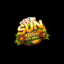 sunwinn1app