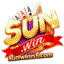 sunwinn5com