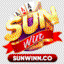 sunwinnco