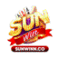 sunwinnco1
