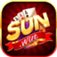 sunwinnz