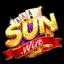 sunwinplusvn