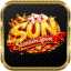 Sunwin