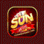 Sunwin 