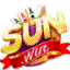 Sunwin