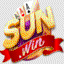 sunwinsearth