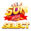 sunwinselect