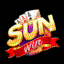 sunwinsmirk
