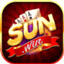 sunwin