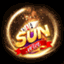 sunwinsupplies