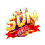 sunwint1org
