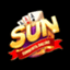 sunwint6online