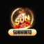 sunwintdcom