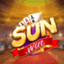 sunwinteam