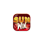 sunwintel