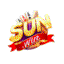 sunwintopbiz