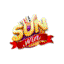 sunwintub