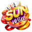 sunwintxfun