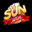 sunwintxinnet