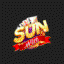 sunwinuscom1