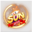 sunwinvc sunwinvc