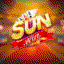 sunwinvipcomde