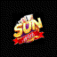 Cổng Game Sun win