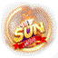 sunwinvn cyou
