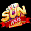 sunwinvnltd