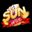 sunwinvycom