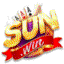 sunwinwannede