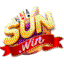 sunwinwnet1