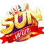 sunwinzacomtop